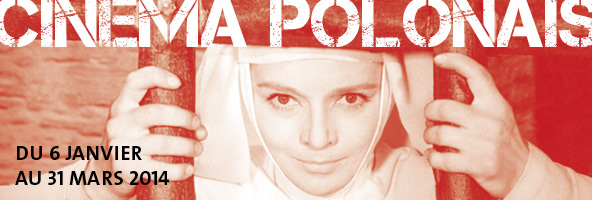 Cycle Cinéma polonais